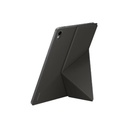 Samsung Book Cover Galaxy Tab S11 black EF-BX730PBE