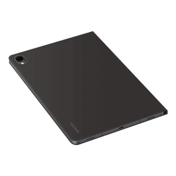 Samsung Book Cover Galaxy Tab S11 black EF-BX730PBE