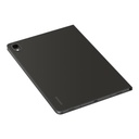 Samsung Book Cover Galaxy Tab S11 black EF-BX730PBE