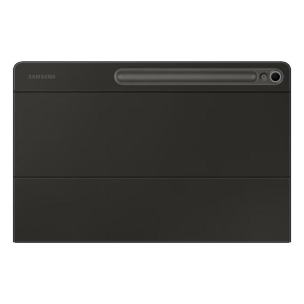 Samsung Keyboard Slim Book Cover (AI Key) Galaxy Tab S10 FE+ black EF-DX620UBE