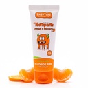 Babyton Baby And Kids Natural Toothpaste 50 g