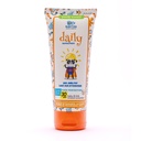 Babyton Baby And Kids Mineral Daily Sunscreen SPF 30