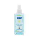 Babyton After Sun Spray 200ml | Kühlende&Feuchtigkeitsspendende Aloe-Vera Pflege