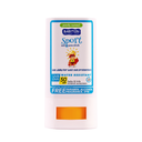 Babyton Kinder Sonnenschutz Stick SPF 50 | Mineralisch & wasserfest, 20g