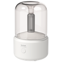 beclad. Aroma Diffuser with Mood Light BEIGE BE-L003