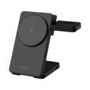 beclad. 3in1 Wireless Charging Stand BE-PS321 (Qi2.2)