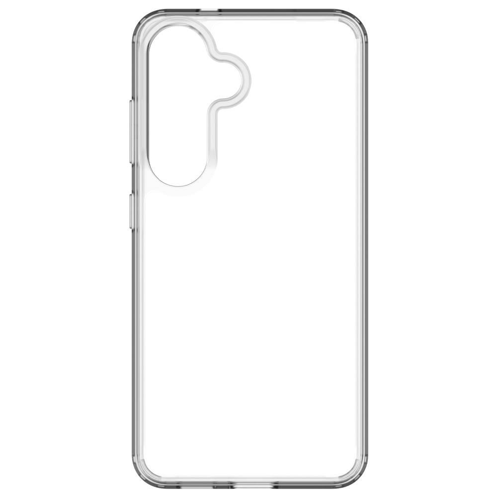 beclad. Clear Cover BE-C01