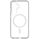 beclad. Clear Cover with Magnet BE-C01M