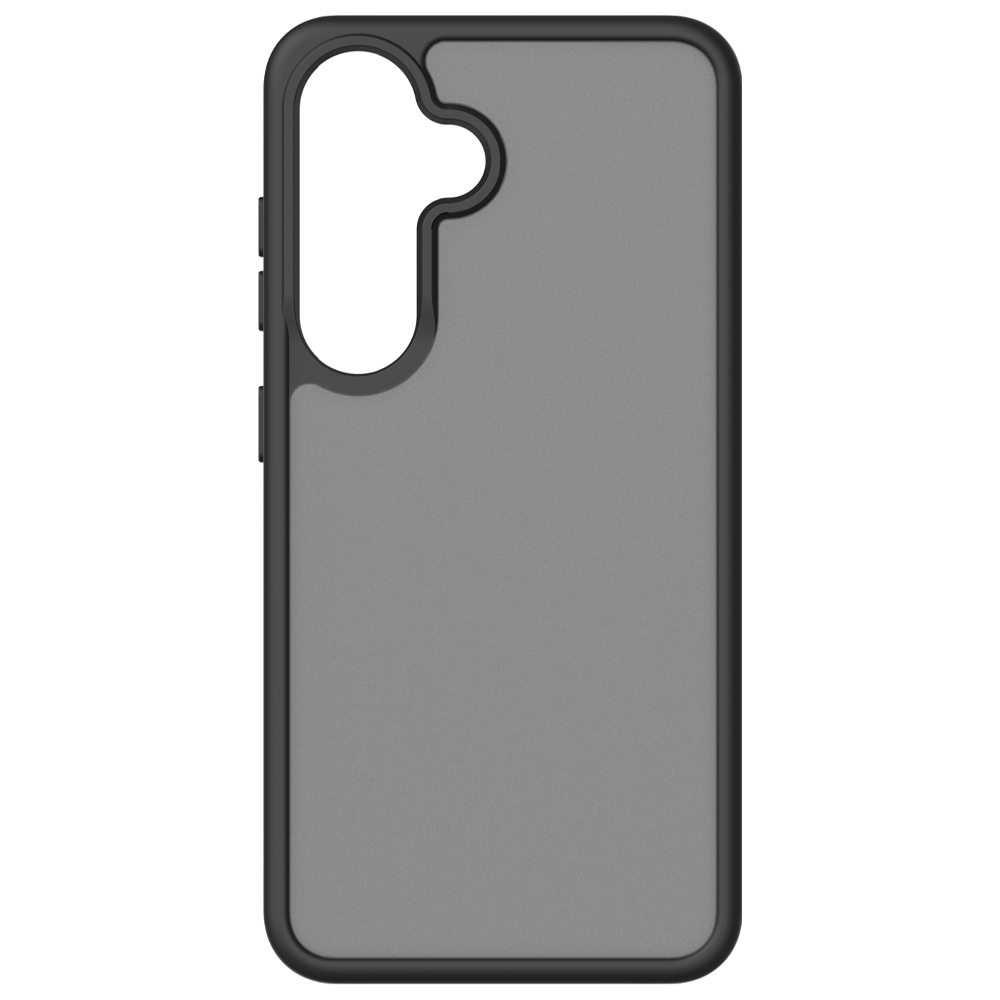 beclad. Protective Cover BE-C02