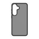 beclad. Protective Cover