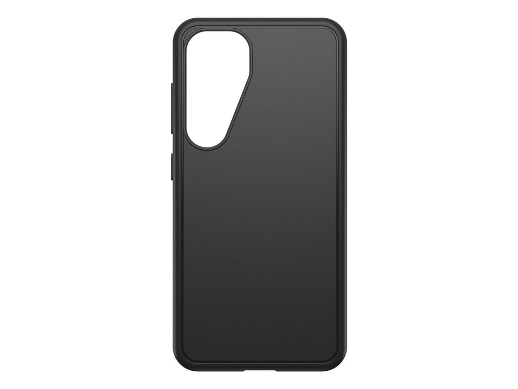 Galaxy S25 OtterBox Symmetry Magnet Black GP-FPS931OBHBW