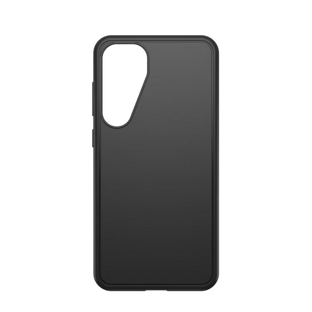 OtterBox Symmetry Series Case with Magnet für das Galaxy S25+ GP-FPS936OBHBW