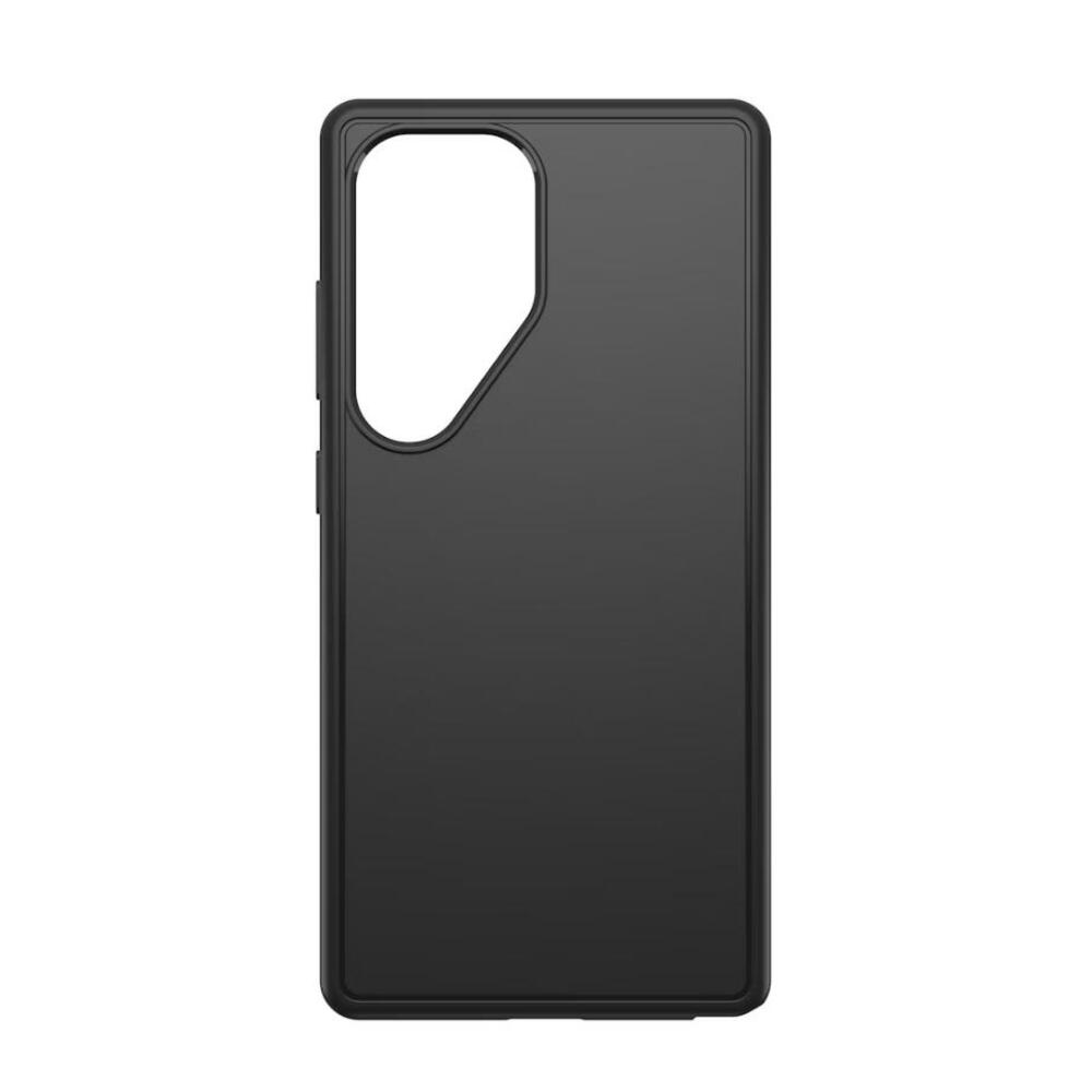 OtterBox Symmetry Series Case with Magnet für das Galaxy S25 Ultra GP-FPS938OBHBW