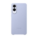 Samsung Kindsuit Case für Galaxy S25 Edge Light Blue