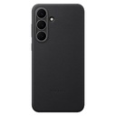 Samsung Kindsuit Cover für Galaxy S25 FE Black EF-VS731PBEGWW