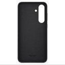 Samsung Kindsuit Cover für Galaxy S25 FE Black