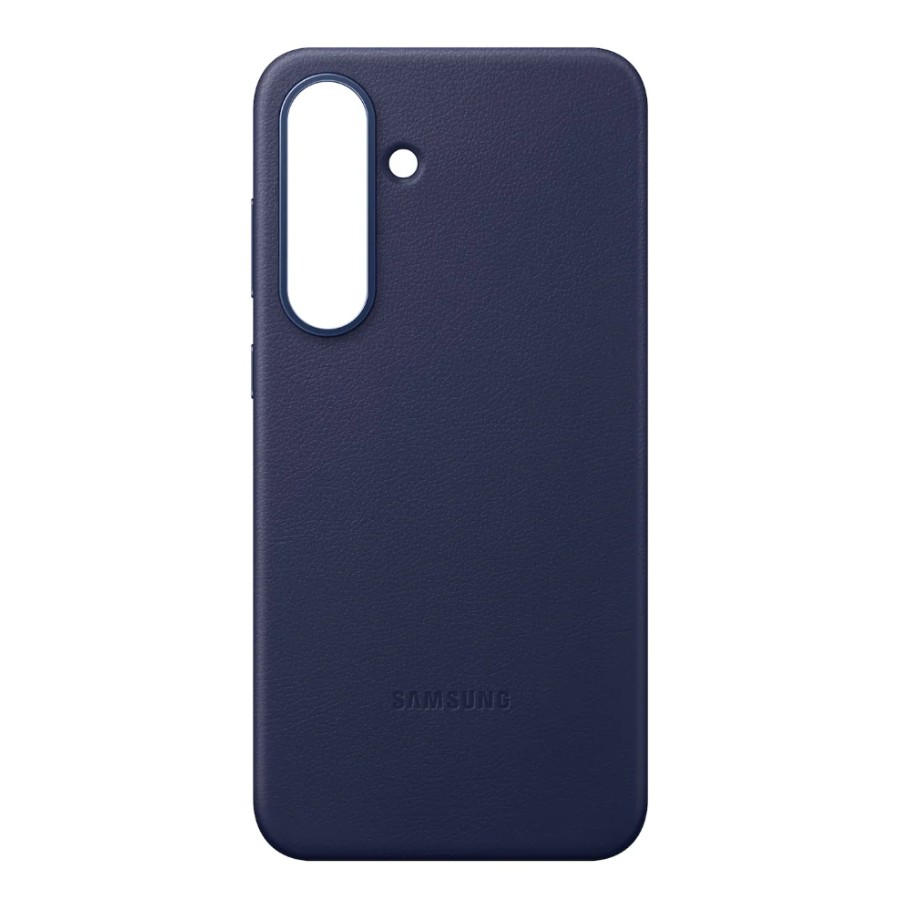 Samsung Kindsuit Cover für Galaxy S25 FE Dark Blue