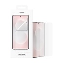 Samsung Anti-Reflecting Film für Galaxy S25 Edge Transparent