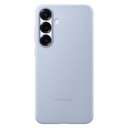 Samsung Kindsuit Case für Galaxy S25 Light Blue