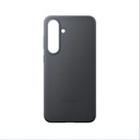 Samsung Kindsuit Case für Galaxy S25+ Black