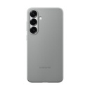 Samsung Kindsuit Case für Galaxy S25+ Gray EF-VS936PJEGWW