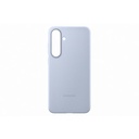Samsung Kindsuit Case für Galaxy S25+ Light Blue