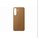 Samsung Kindsuit Case für Galaxy S25+ Camel