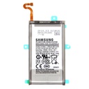 Samsung Battery EB-BG965ABE 3500 mAh SM-G965F Galaxy S9+ GH82-15960A