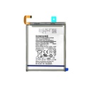 Samsung Battery EB-BG977ABU 4500 mAh SM-G977F Galaxy S10 5G GH82-19750A