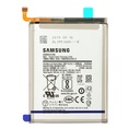 Samsung Battery EB-BM207ABY 6000 mAh SM-M307F Galaxy M30s GH82-21263A