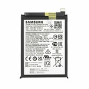 Samsung Battery EB-BA226ABY 5000mAh SM-A226 Galaxy A22 5G GH81-20698A