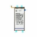 Samsung Battery EB-BF927ABY (Sub) SM-F926 Galaxy Z Fold3 5G GH82-26237A