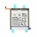 Samsung Battery EB-BS901ABY 3700 mAh SM-S901 Galaxy S22 GH82-27494A