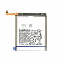 Samsung Battery EB-BS906ABY 4500 mAh SM-S906 Galaxy S22+ GH82-27502A