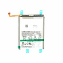 Samsung Battery EB-BA336ABY 5000 mAh SM-A536/A336 Galaxy A53/A33 GH82-28027A