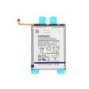 Samsung Battery EB-BM526ABS 5000 mAh Galaxy A23/ M23/M33/M53 5G GH82-29731A
