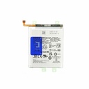 Samsung Battery EB-BA546ABY SM-A346/A546/A256/A356/A556 Galaxy A34/A54/A25/A35/A55 GH82-31469A
