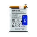 Samsung Battery SLC-51 SM-A057 Galaxy A05s GH81-24363A