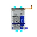 Samsung Battery(Main) EB-BF956ABE SM-F956 Galaxy Z Fold6 GH82-35049A