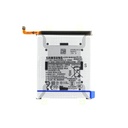 Samsung Battery EB-BS937ABE Galaxy S25 Edge GH82-37227A