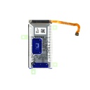 Samsung Battery(Sub) EB-BF741ABE Galaxy Z Flip6 GH82-35023A
