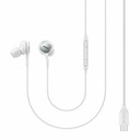 Samsung Type-C Earphone white EO-IC100