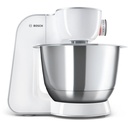 Bosch MUM58257 Food Processor
