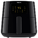 Philips HD9280/70 Essential Connected Airfryer XL EU