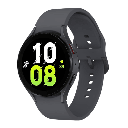 Samsung Galaxy Watch 6 R945 44mm 4G Graphite EU SM-R945FZKADBT