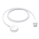 Apple Watch Magnetisches Ladedock, Ladegerät  MU9F2ZM/A