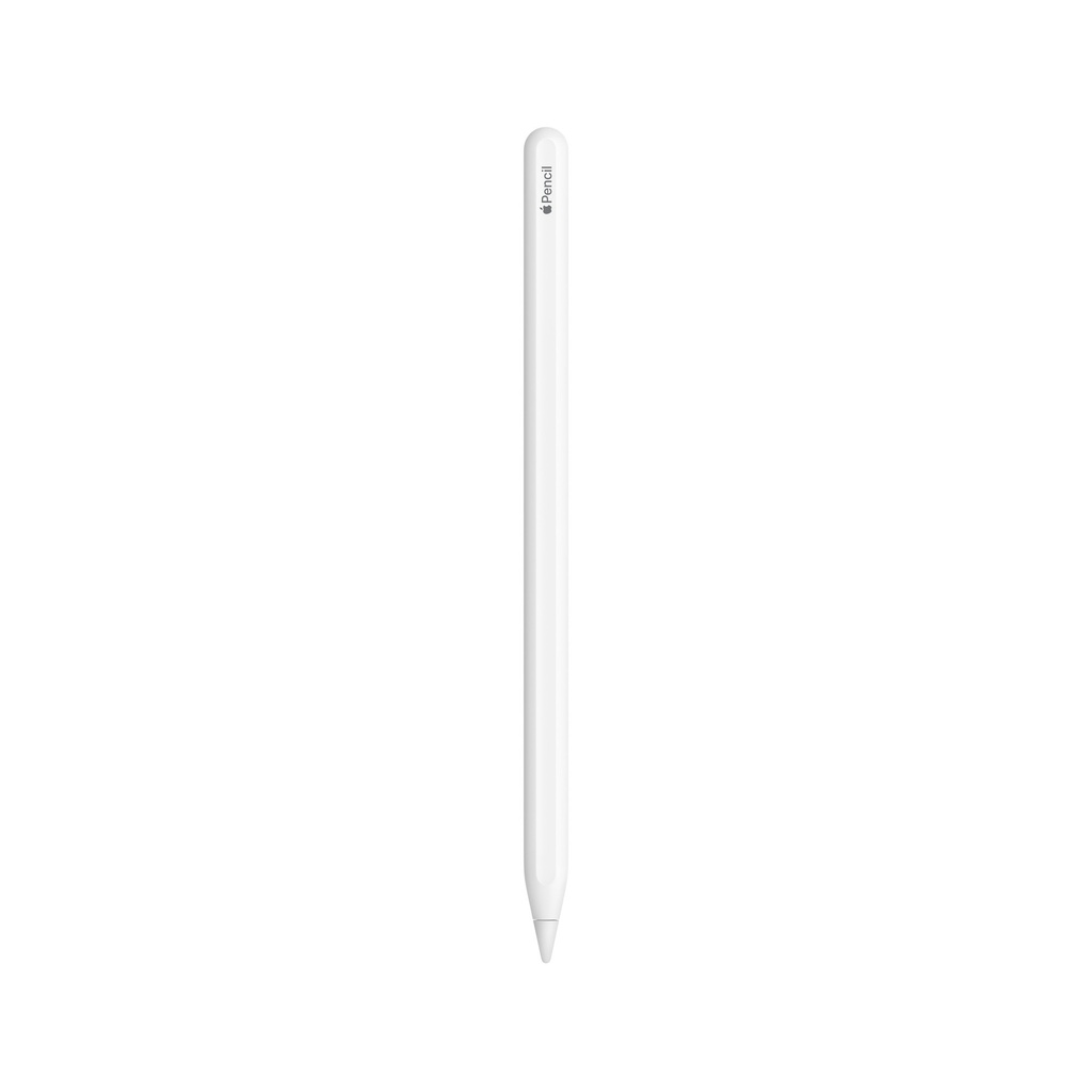 Apple Pencil 2 Generation - Weiß