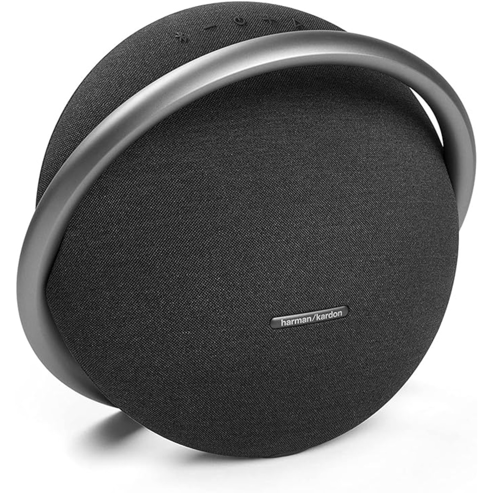 harman/kardon Onyx Studio 7 - Black
