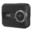 JVC GC-DRE10 Full HD Dashcam with WiFi - Black