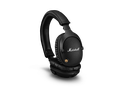 Marshall Monitor II A.N.C. Headphones - Schwarz